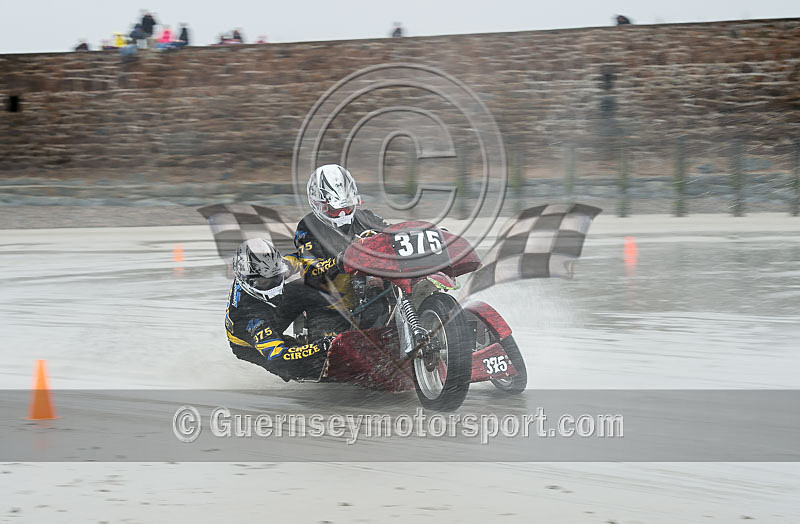 British SandAce_2016_SIDECAR-25 - BRITISH SAND ACE 1000cc SIDECAR RIDERS 2016