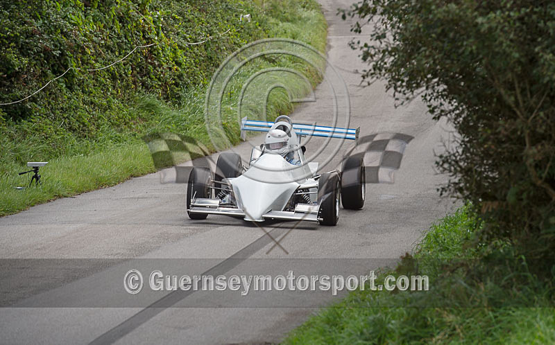 Alderney Airport_2015_CAR-39 - ALDERNEY AIRPORT SPEED EVENT 2015 - CARS