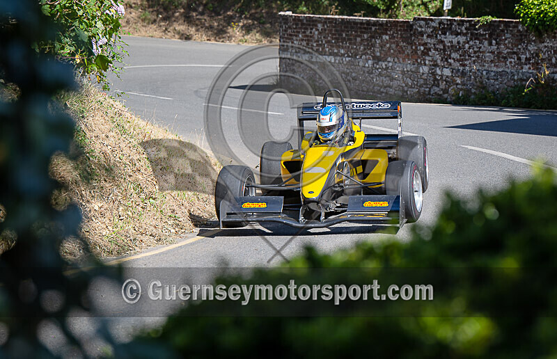 Jersey National Hillclimb 2022_CAR-63 - JERSEY NATIONAL HILLCLIMB 2022_CARS