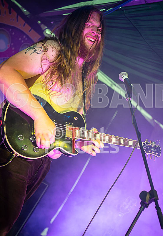 Lord Vapour-222 - LORD VAPOUR