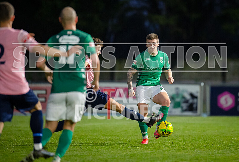 GFC v Chipstead-35 - GFC v CHIPSTEAD