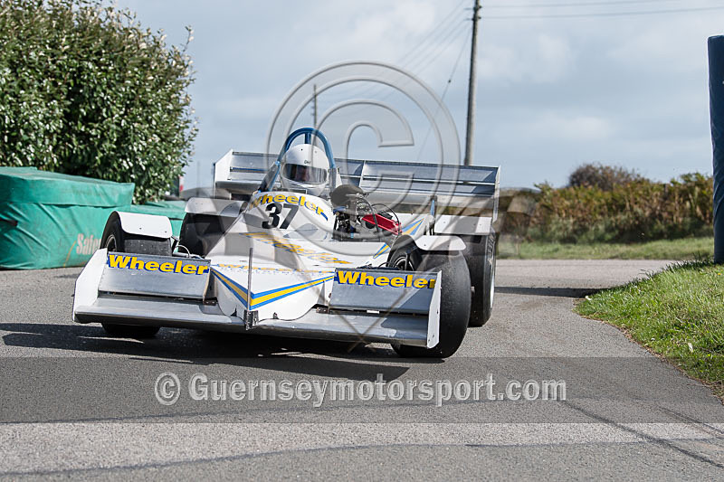 Fort Corblets Sprint 2017-12 - FORT CORBLETS ALDERNEY SPRINT 2017