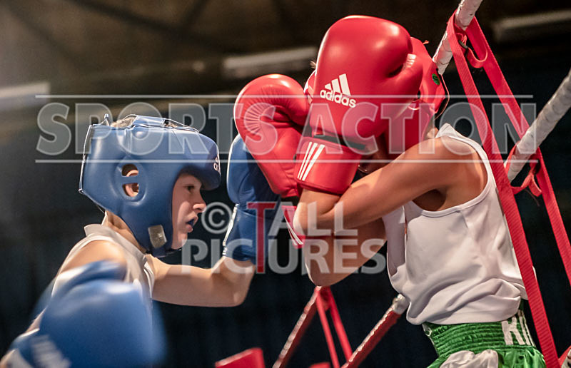 BOUT-1_Bailey Rihoy v James Smith-9 - BOUT-1_Bailey Rihoy v James Smith
