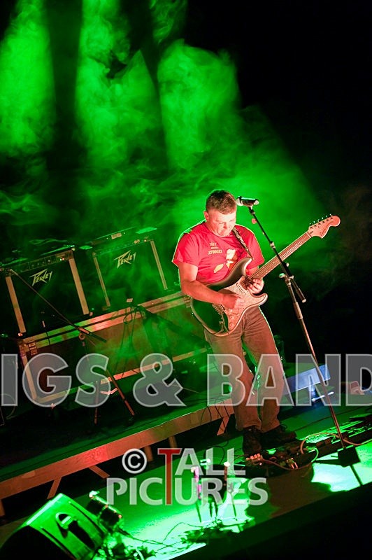 The Usual Suspects-28 - THE USUAL SUSPECTS at RoA-3