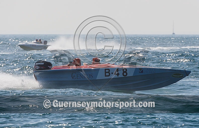 Power Boat_2012_Race-6-42 - RACE-6 ANFRE COURSE