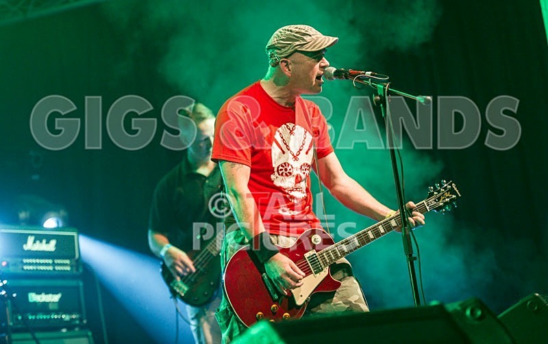 Chaos 2013_Sugar Slam-20 - SUGAR SLAM