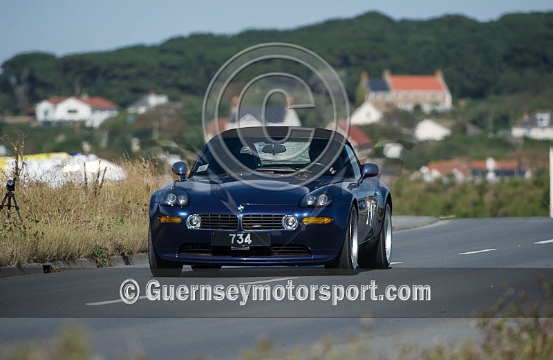 Sprint_08-09-2012-62 - SPRINT_08-09-2012