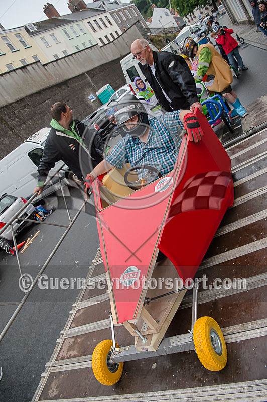 Soapbox Challenge_2016-206 - RUBIS SOAPBOX CHALLENGE 2016