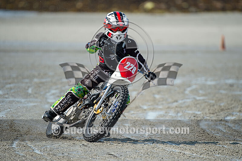 Sandracing 2019_Round-7-2 - SAND RACING 2019_ROUND-7