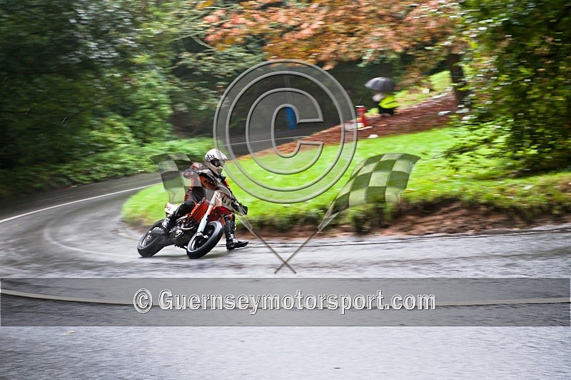 Hill Bike_2010-269 - BIKES 2010-10-02