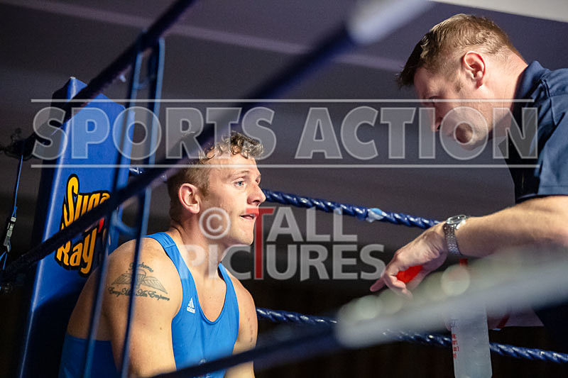 BOUT-4_Ciaran Croke v Nathan McInnes-13 - BOUT-4_Ciaran Croke v Nathan McInnes