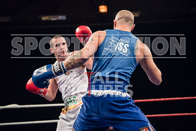 BOUT-9 Jimmy Lesbirel v Jack Ewbank-40 - BOUT-9 Jimmy Lesbirel v Jack Ewbank
