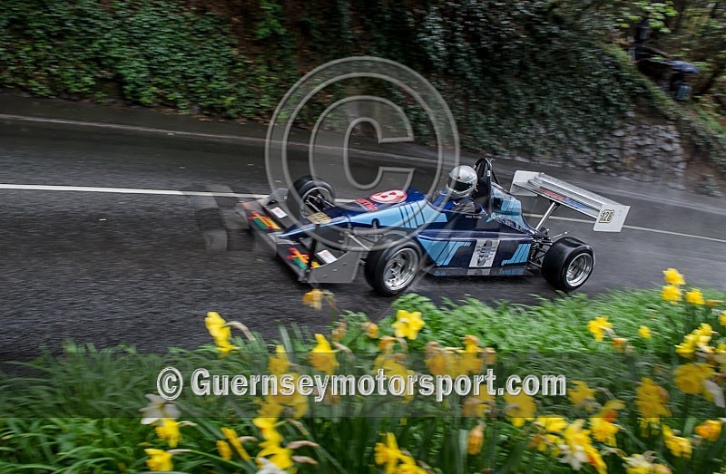 Hill Climb Car_09-04-2012-24 - CARS 2012-04-09