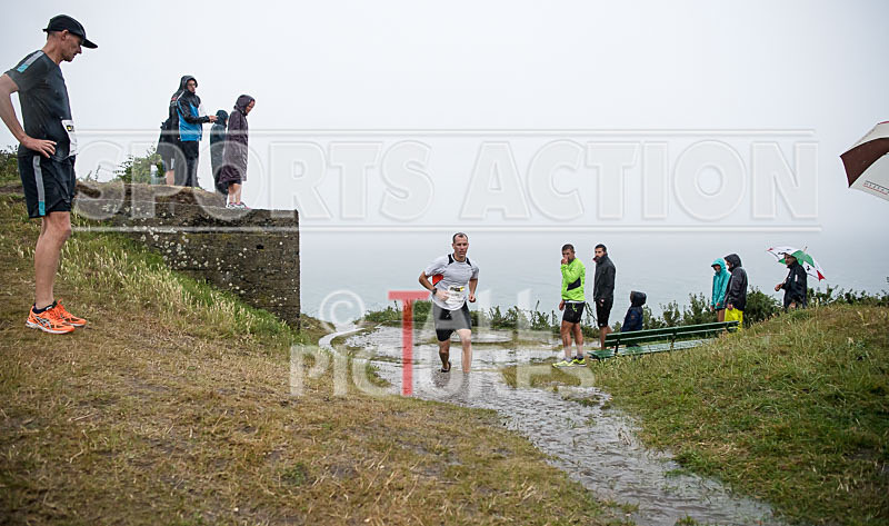 OSA All Terrain Run_Stage-6-46 - OSA ALL TERRAIN CHALLENGE 2017