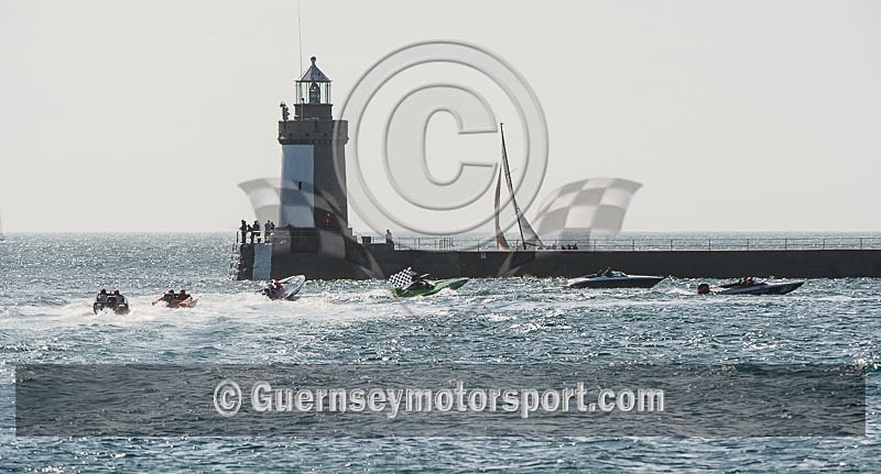 Powerboat Race_24-08-2013-50 - RACE-10 NORTH BEACH