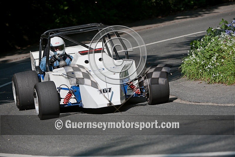 GMCCC_Hill Climb_25-04-11-168 - CARS 2011-04-25