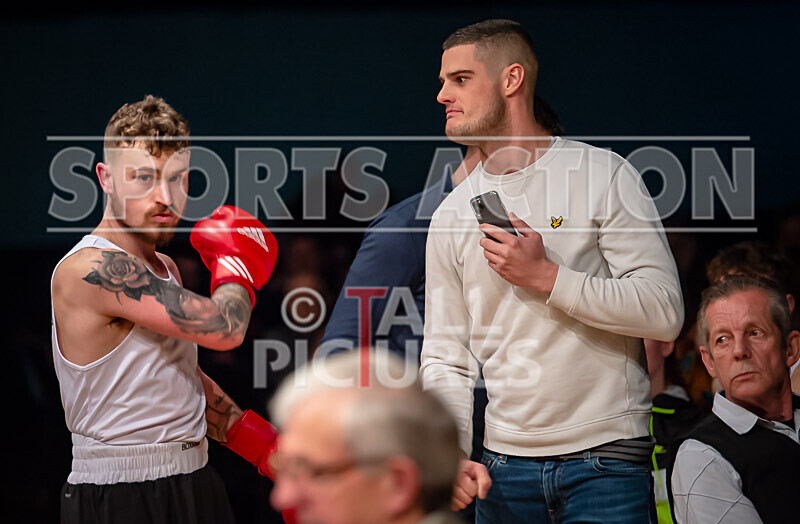 Bout 14_Rob Brehaut v Jake Bowness-1 - Bout 14_Rob Brehaut v Jake Bowness