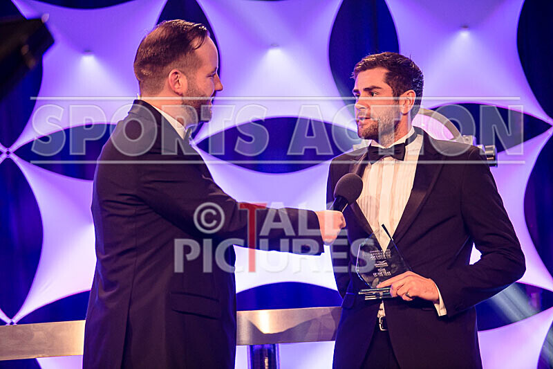 Betway Channel Islands Sports Awards 2019-40 - BETWAY CHANNEL ISLANDS SPORTS AWARDS 2019