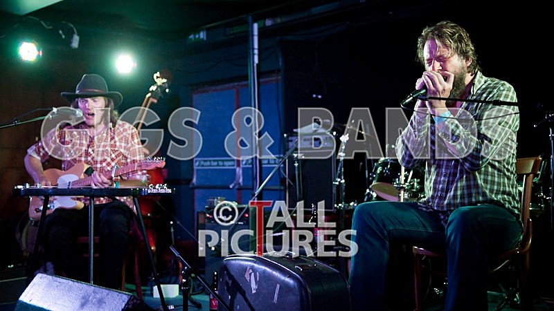 Coalbox Generals-18 - COALBOX GENERALS