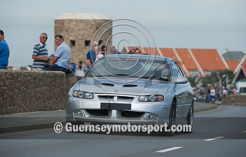 Sprint_08-09-2012-86 - SPRINT_08-09-2012