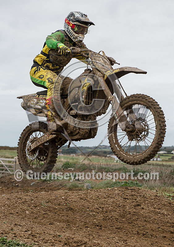 Motocross_25-10-2014-25 - MOTO-X_25-10-2014
