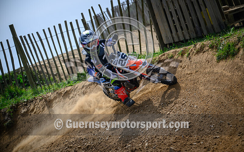 Motocross 2023_2-DAY-166 - MOTOCROSS 2023 2-DAY & INTER-INSULAR