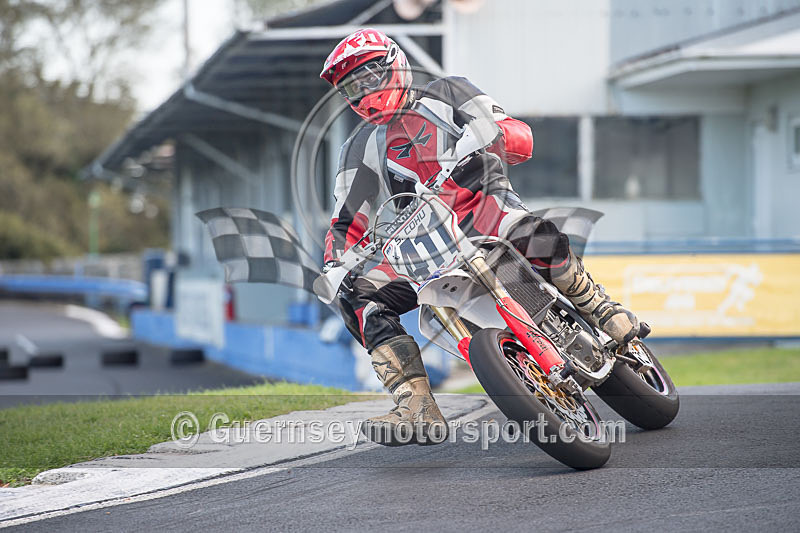 Track Twisty Sprint_2016-139 - TWISTY SPRINT - THE TRACK - 2016