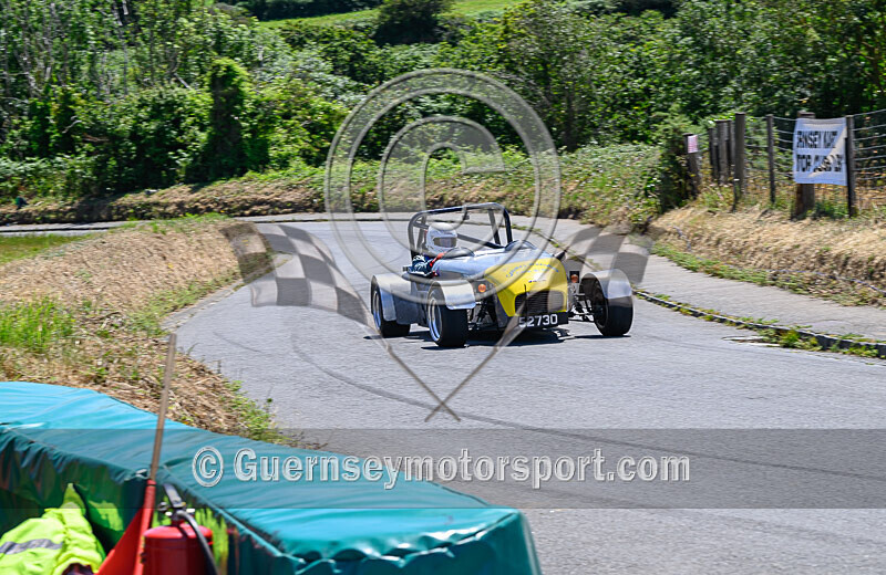 Reservoir Speed Event 2023_CAR-97 - RESERVOIR SPEED EVENT 2023_CARS