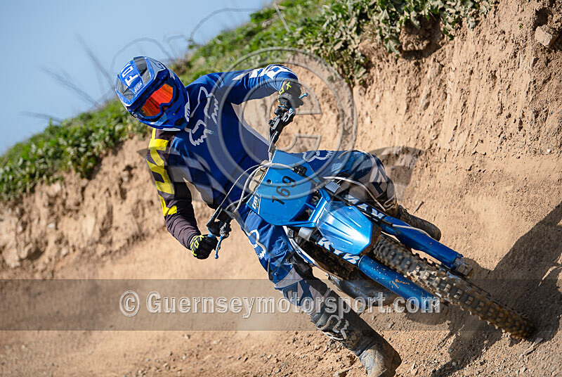 2-Day Moto-X 2021_DAY1-100 - 2-DAY MOTOCROSS_DAY-1