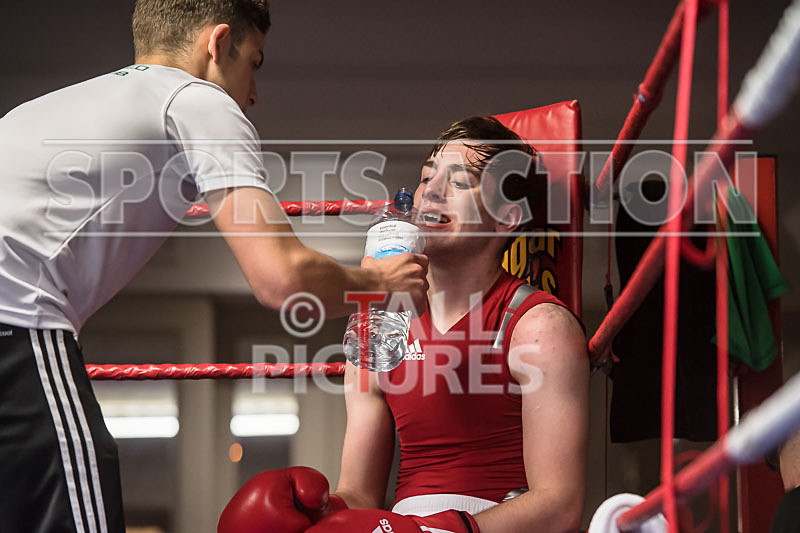 Bout - 7_Sam Masterton v William Graham-28 - Bout - 7_Sam Masterton v William Graham
