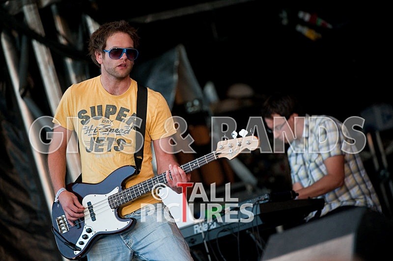 Brave Yesterday-11 - BRAVE YESTERDAY