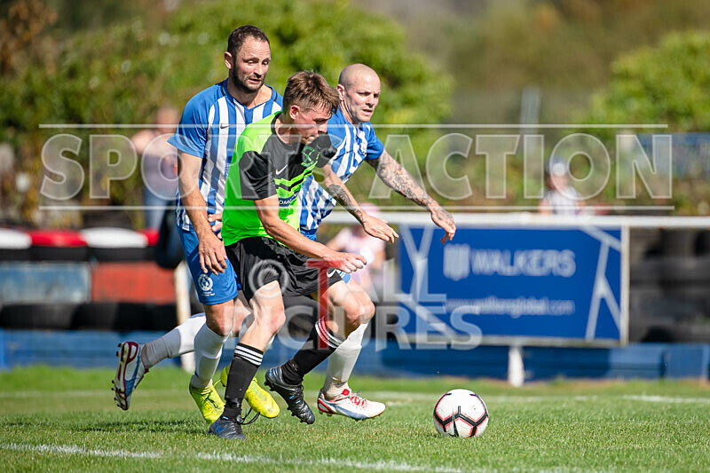 Bels v Rovers_07-09-2019-57 - BELS v ROVERS_07-09-2019