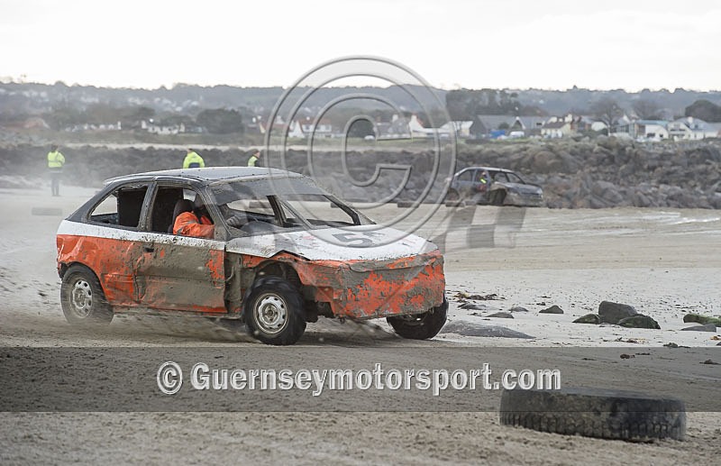 Autocross_01-12-2013-9 - AUTO-X_01-12-2013