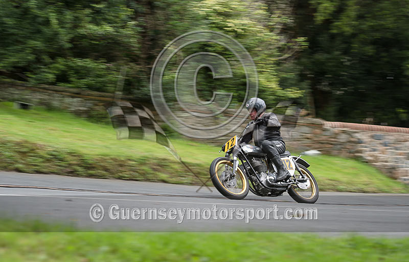 Hillclimb_31-08-2015_BIKE-47 - HILL CLIMB_31-08-2015 - BIKES