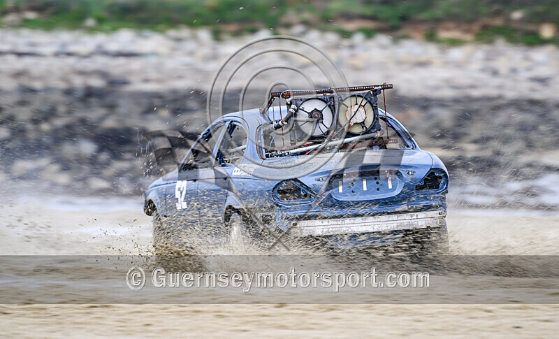Autocross_19-02-2023-26 - AUTO-X_19-02-2023