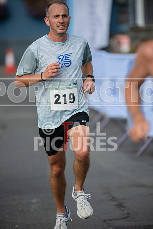 Butterfield Half Marathon 2021-63 - BUTTERFIELD HALF MARATHON 2021
