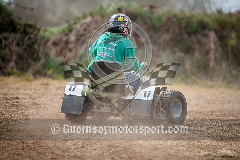 Lawn Mower Racing_24-04-2021-25 - MOWER RACING_24-04-2021