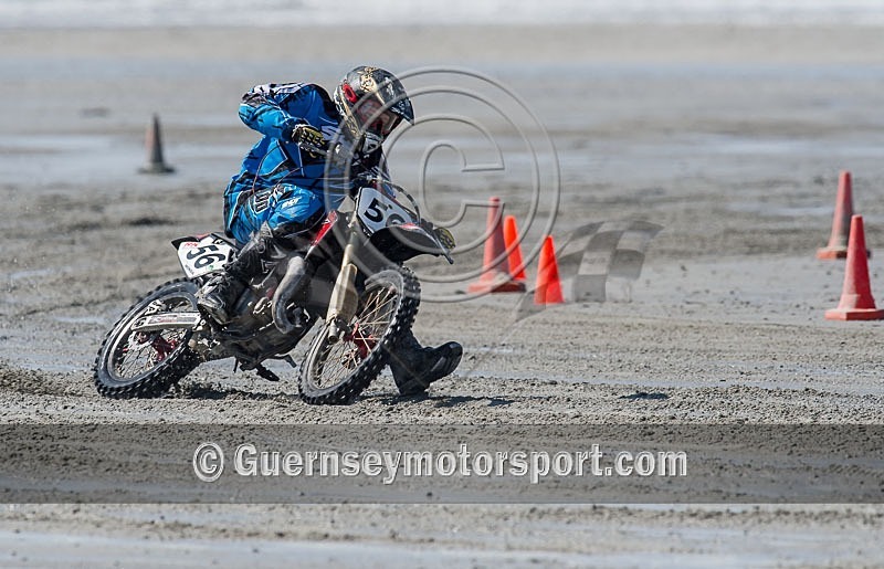 Sand Racing_27-04-2013_Bike-36 - SAND RACING BIKES_27-04-2013