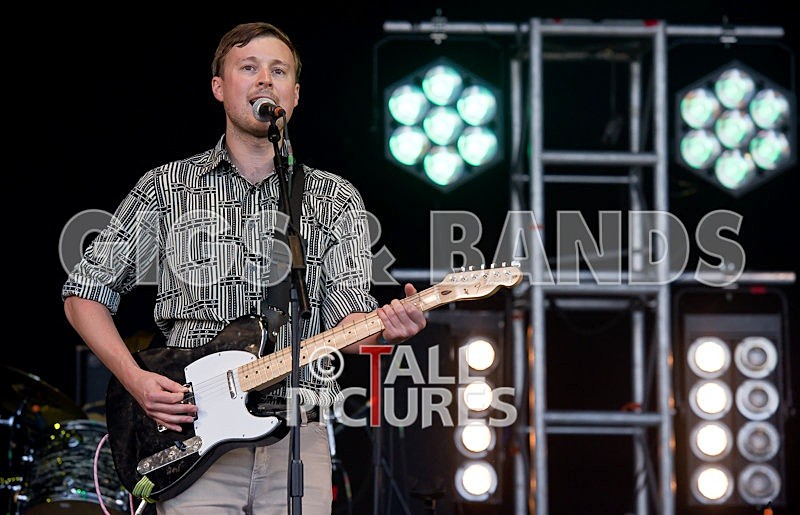 Django Django-2 - DJANGO DJANGO