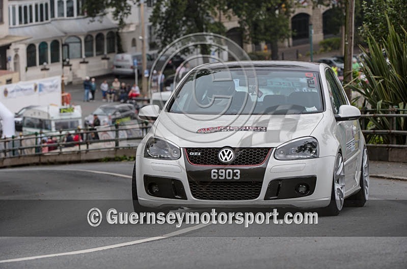 Heritage Charity Hill Climb_2013-426 - HERITAGE CHARITY HILL CLIMB 2013