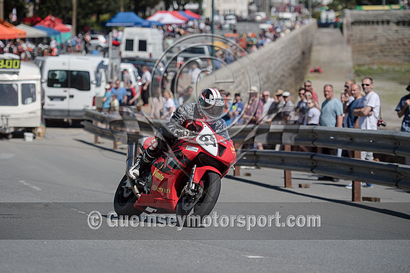 Guernsey National_2016_BIKE-17 - GUERNSEY NATIONAL 2016 - BIKES