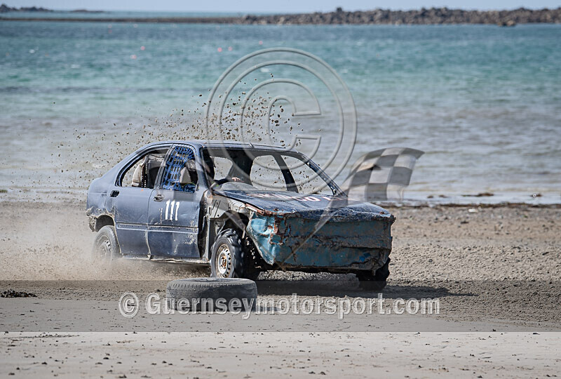 Autocross_19-09-2021-14 - AUTO-X_19-09-2021