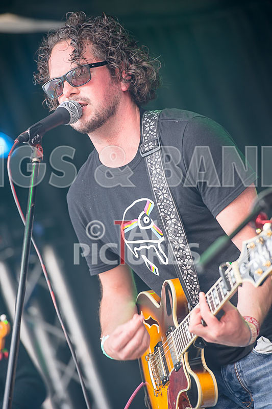 Wondergeist-17 - WONDERGEIST