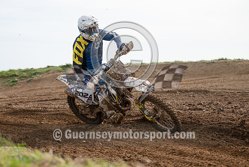 Motocross_02-03-2019-62 - MOTO-X CHAMPIONSHIP 2019_ROUND-3