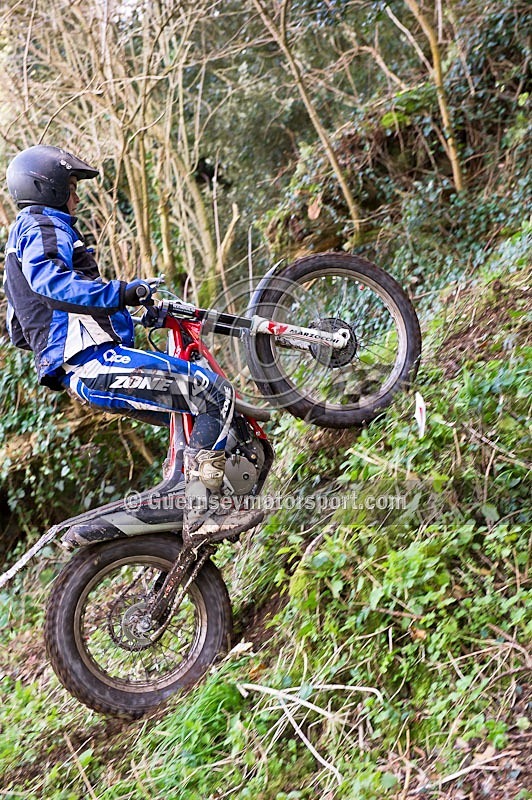 Trials_19-02-2012-33 - TRIALS_18-02-2012