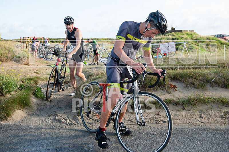 Triathlon_Amarreurs Uber Sprint_18-08-2019-4 - AMARREURS UBER SPRINT