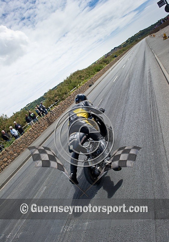 GKMC Sprint_11-06-11_Bike-23 - SPRINT BIKES 11-06-11