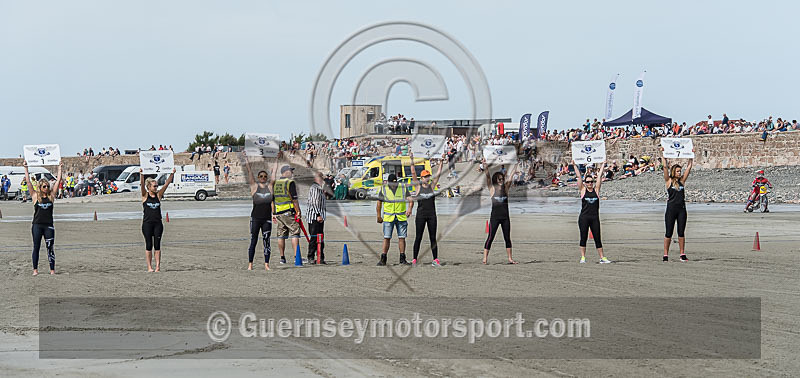 Sandace_2015_Atmosphere-98 - THE BRITISH SAND ACE CHAMPIONSHIP 2015 - THE ATMOSPHERE