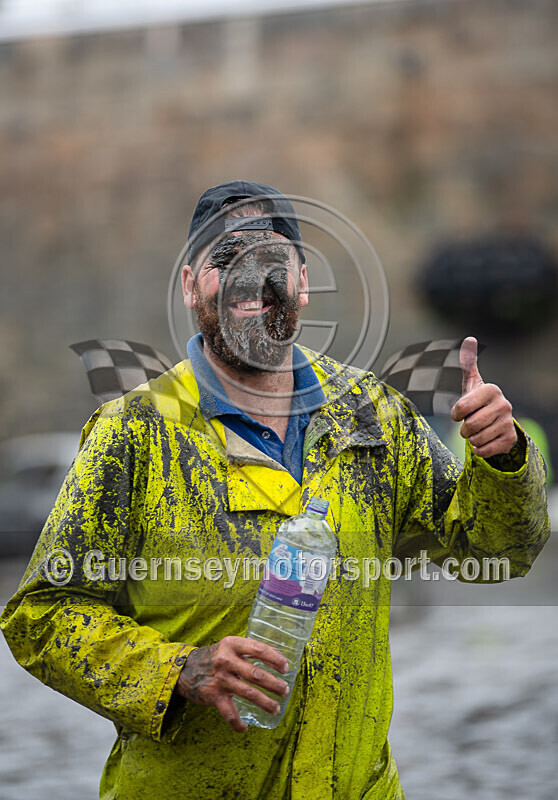 Autocross 50th Harbour Race-29 - AUTOCROSS 50th ANNIVERSARY HARBOUR RACE