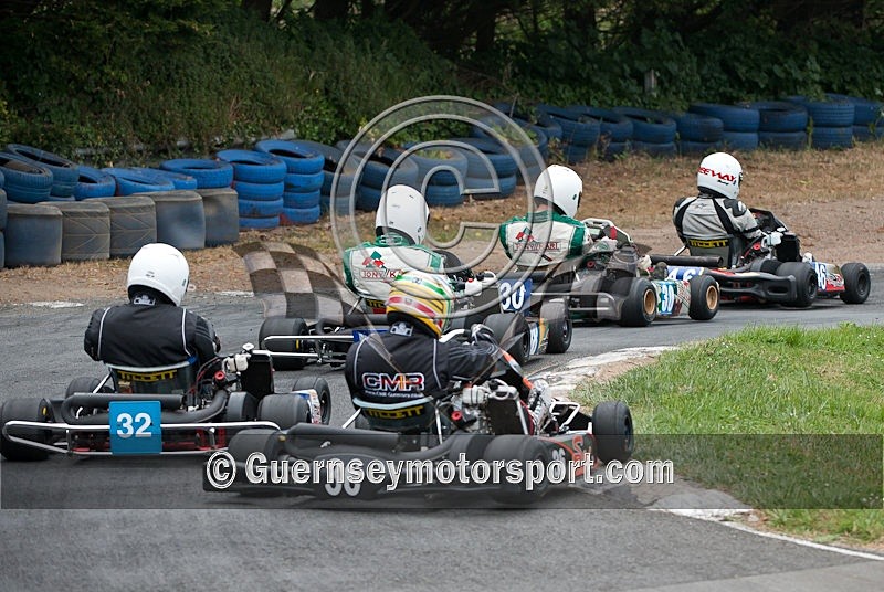 Karting_Rnd2_01-05-11-71 - KARTING SUMMER CHAMPIONSHIP ROUND-2
